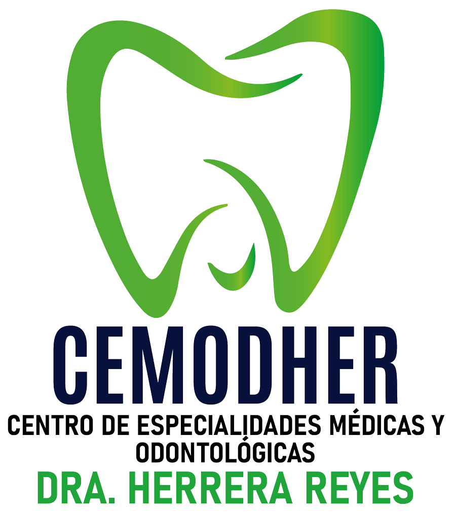 CEMODHER